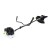 BP520-27-T-2023-7_small.jpg