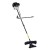 BP520-27-T-2023-8_small.jpg