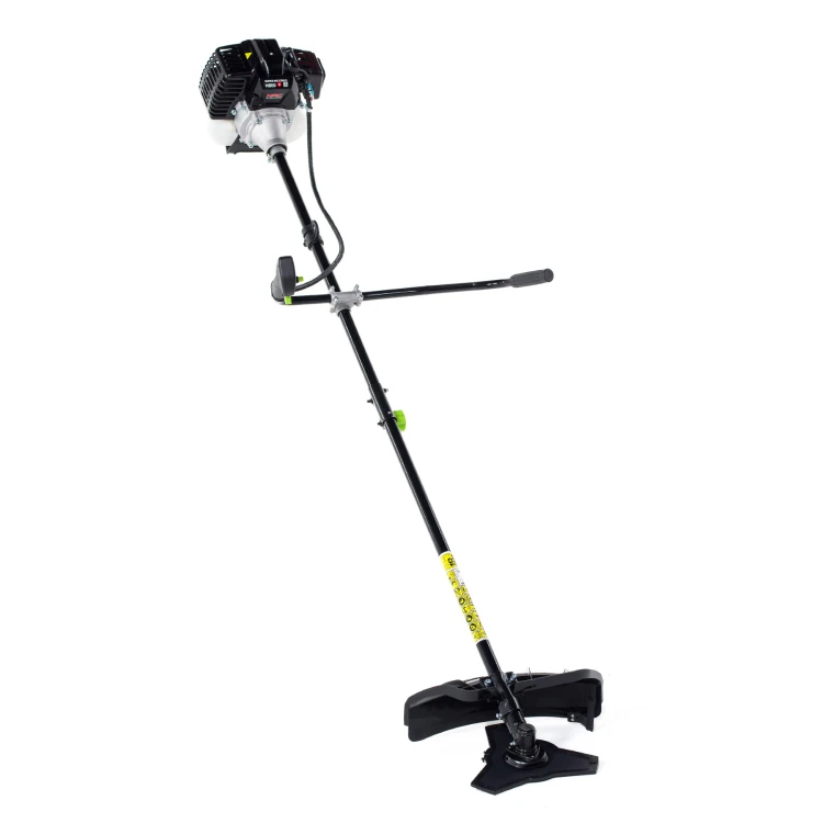 BP520-27-T-2023-8_small.jpg