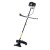 BP520-27-T-2023-9_small.jpg