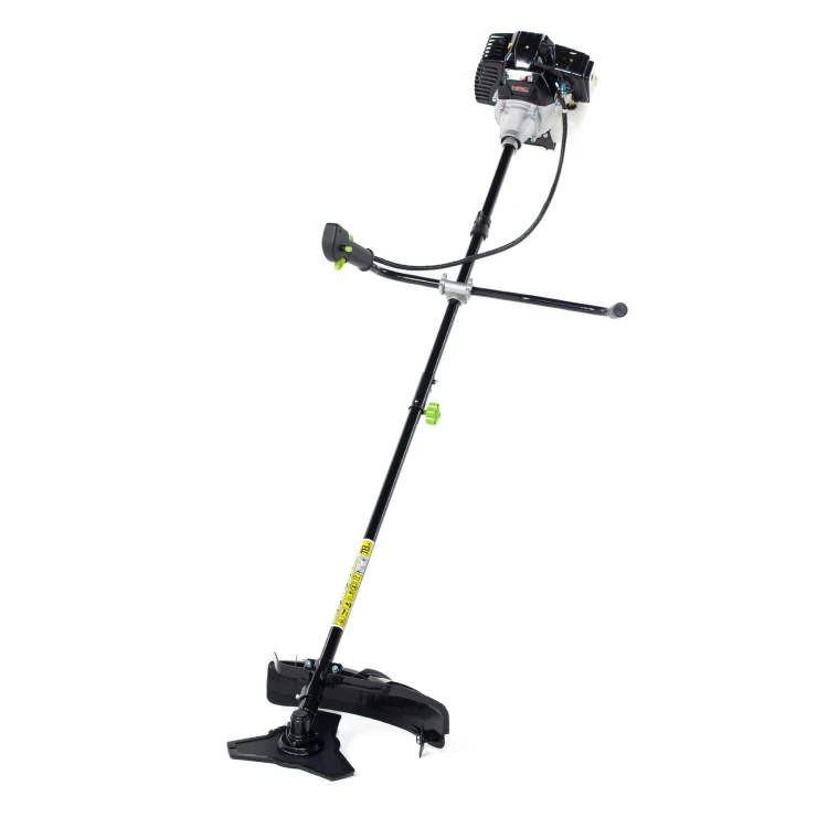 BP520-27-T-2023-9_small.jpg