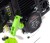 NAC-BP520-27-T-closeup-1-wersja-2.jpg
