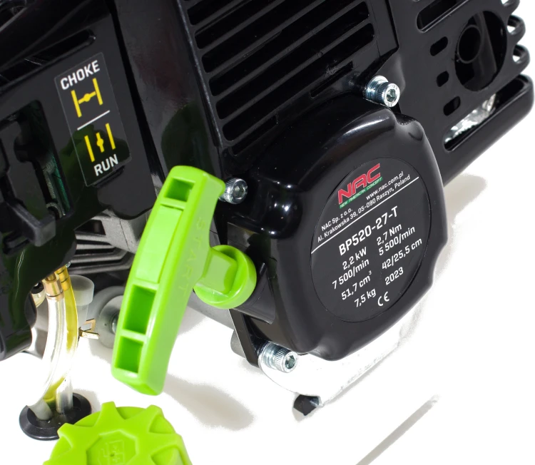 NAC-BP520-27-T-closeup-1-wersja-2.jpg