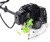 NAC-BP520-27-T-closeup-2-wersja-2.jpg