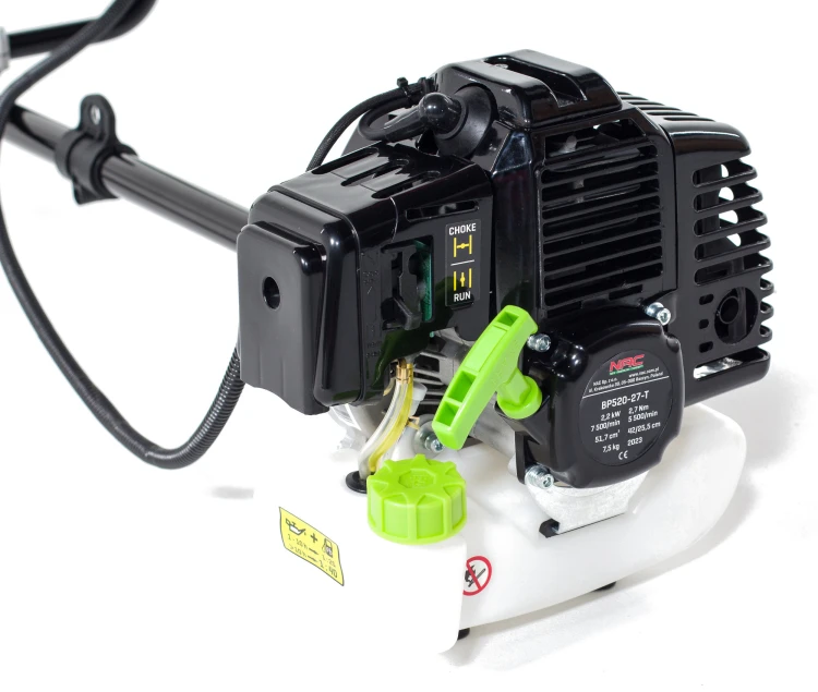 NAC-BP520-27-T-closeup-2-wersja-2.jpg