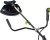 NAC-BP520-27-T-closeup-3-wersja-2.jpg