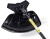 NAC-BP520-27-T-closeup-4-wersja-2.jpg