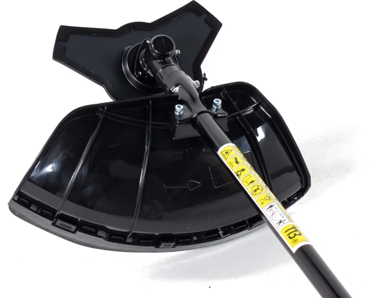 NAC-BP520-27-T-closeup-4-wersja-2.jpg