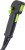 NAC-BP520-27-T-closeup-5-wersja-2.jpg