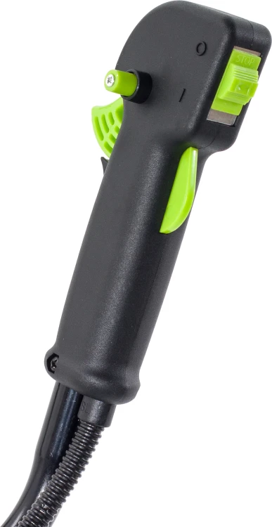NAC-BP520-27-T-closeup-5-wersja-2.jpg