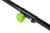 NAC-BP520-27-T-closeup-7-wersja-2.jpg