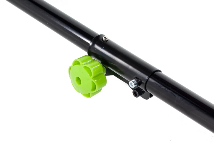NAC-BP520-27-T-closeup-7-wersja-2.jpg