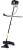 NAC-BP520-27-T-front-lewy-wersja-2.jpg
