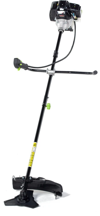 NAC-BP520-27-T-front-lewy-wersja-2.jpg