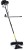 NAC-BP520-27-T-front-prawy-wersja-2.jpg