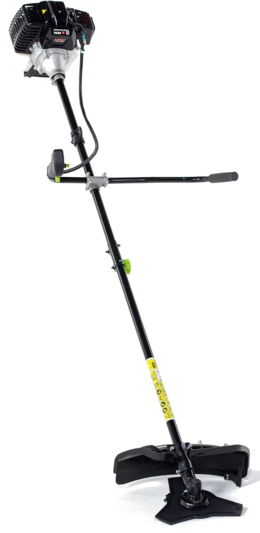 NAC-BP520-27-T-front-prawy-wersja-2.jpg