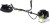 NAC-BP520-27-T-top-lewy-wersja-2.jpg