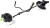 NAC-BP520-27-T-top-prawy-wersja-2.jpg