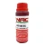 product-10403.webp