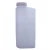 6bkhq1.d5b9bc.xl.webp