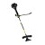 BP620-38KA-T-2023-2_small.jpg