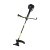 BP620-38KA-T-2023-3_small.jpg