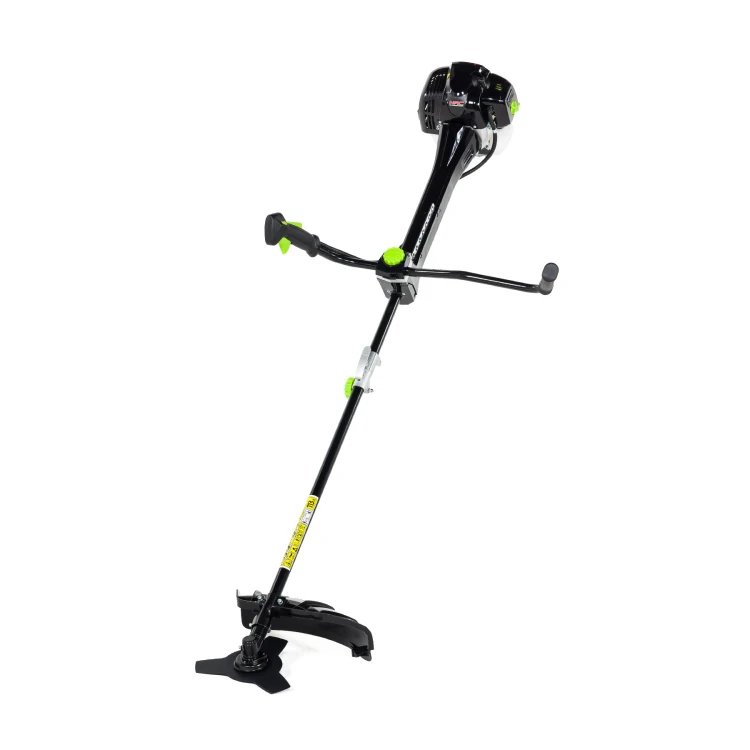 BP620-38KA-T-2023-3_small.jpg