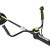 BP620-38KA-T-2023-9_small.jpg