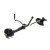 BP620-38KA-T-2023-13_small.jpg