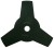TARCZA-Tnaca-do-kosy-spalinowej-TROJZEBNA-NAC-255-mm-x-25-4-mm-GRUBA-Stal.jpg