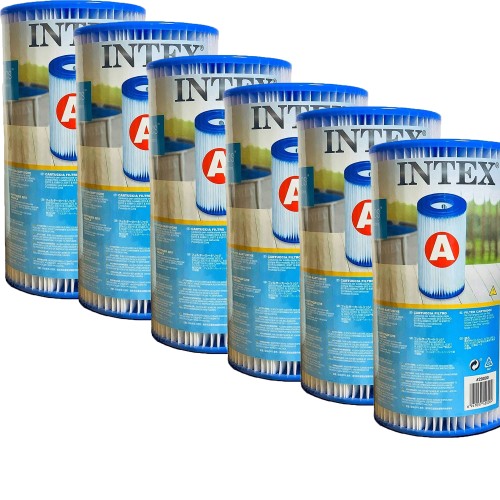 intex 29000 typ A .jpg