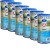 intex 29000 typ A .jpg