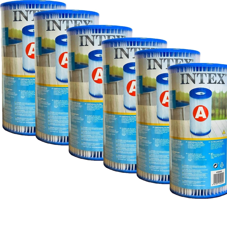 intex 29000 typ A .jpg