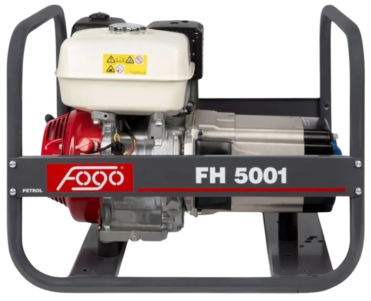 agregat-pradotworczy-fogo-fh-5001 (2).jpg