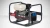 fh5001r-1-1920w.webp