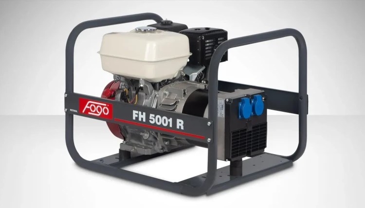 fh5001r-1-1920w.webp