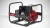 fh5001r-2-1920w.webp