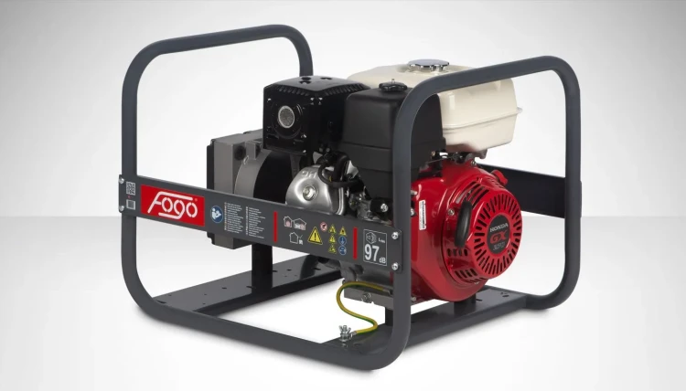 fh5001r-2-1920w.webp