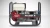fh5001r-3-1920w.webp
