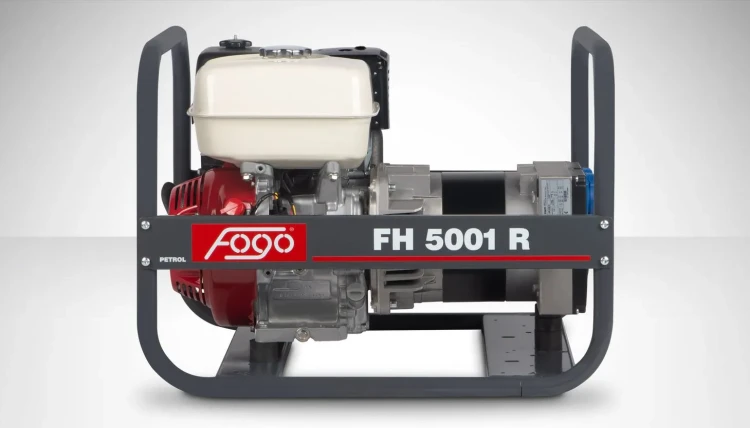 fh5001r-3-1920w.webp