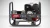 fh5001r-4-1920w (1).webp