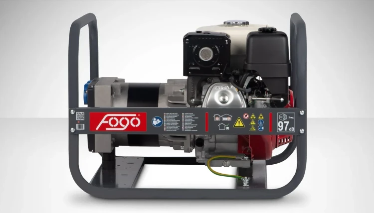 fh5001r-4-1920w (1).webp