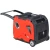 agregat-fogo-f4001ise-800x800.webp