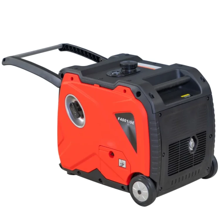 agregat-fogo-f4001ise-800x800.webp