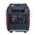 agregat-fogo-f4001ise-agregaty24-800x800.webp