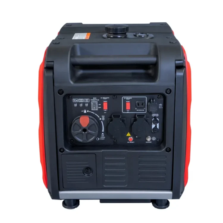 agregat-fogo-f4001ise-agregaty24-800x800.webp