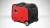 F4001iSE-1-1920w.webp