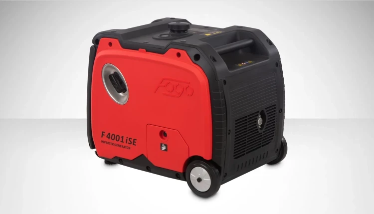 F4001iSE-1-1920w.webp
