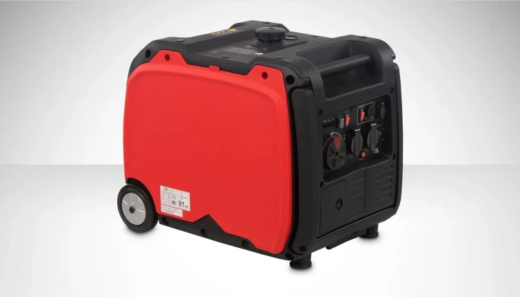 F4001iSE-2-1920w.webp