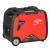 fogo-f4001ise-800x800.webp